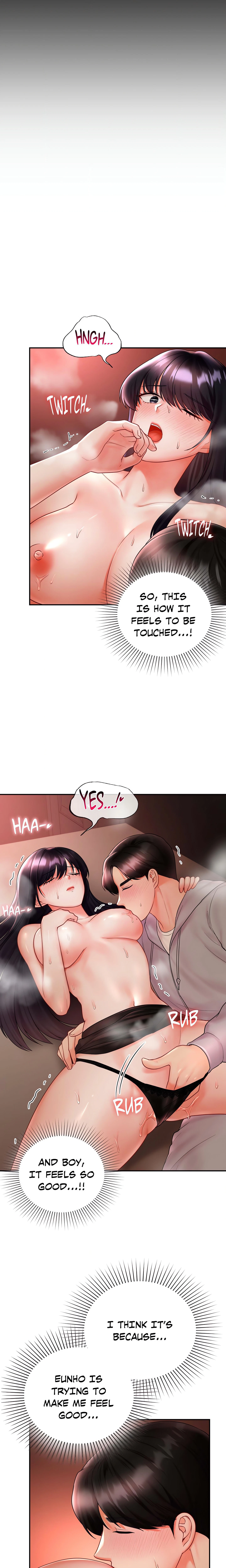Chapter 6, page 12