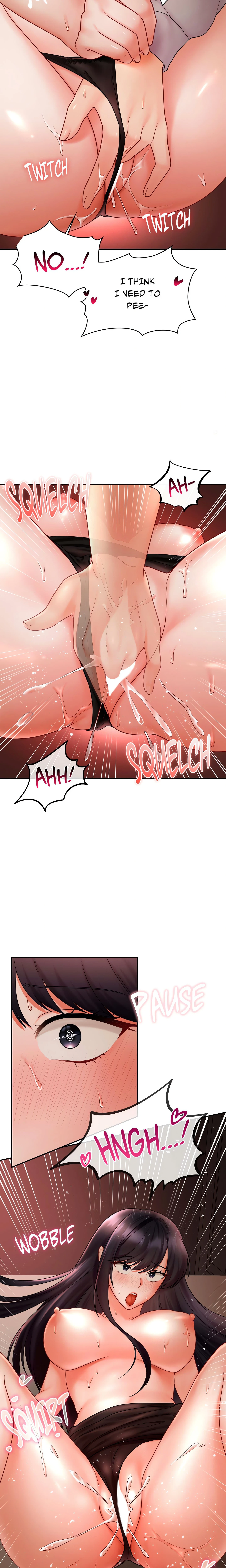 Chapter 6, page 14