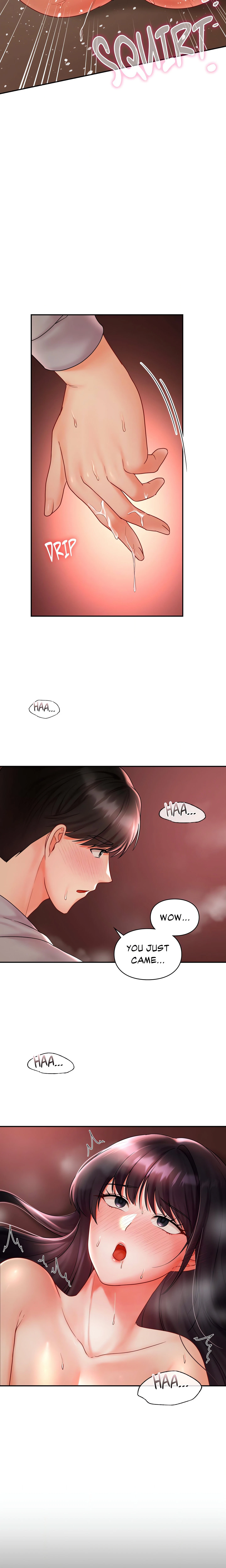 Chapter 6, page 15