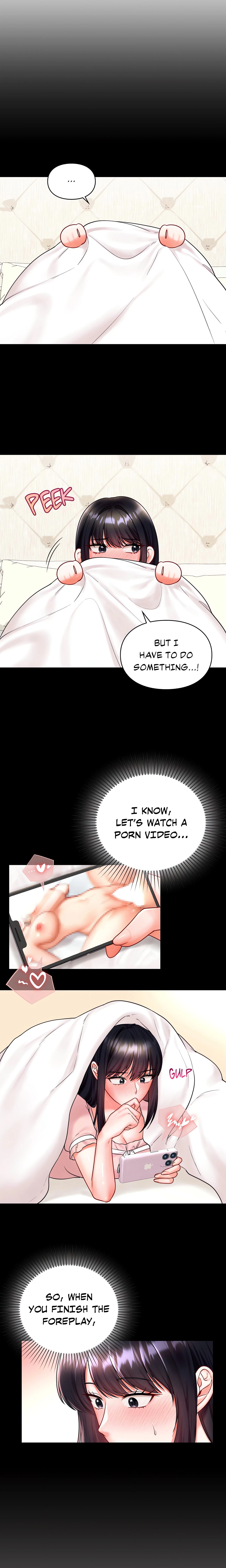 Chapter 6, page 16
