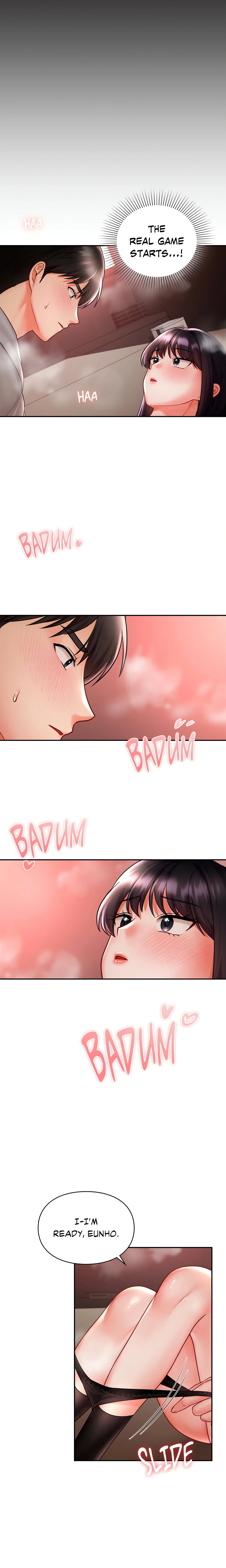 Chapter 6, page 17