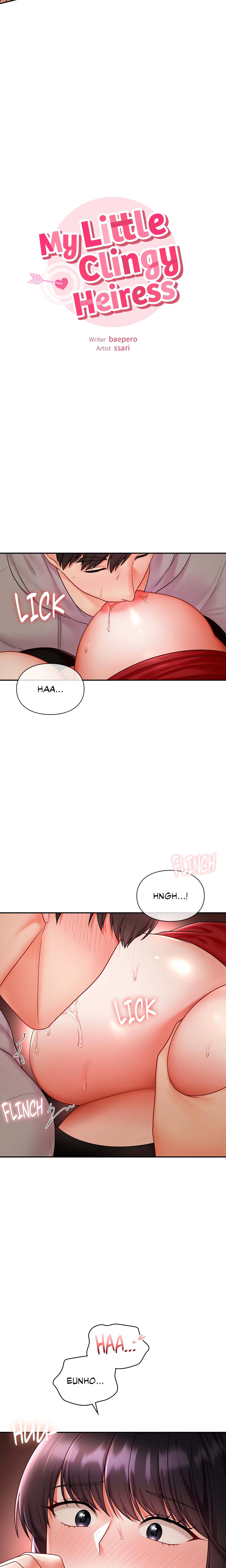 Chapter 6, page 2