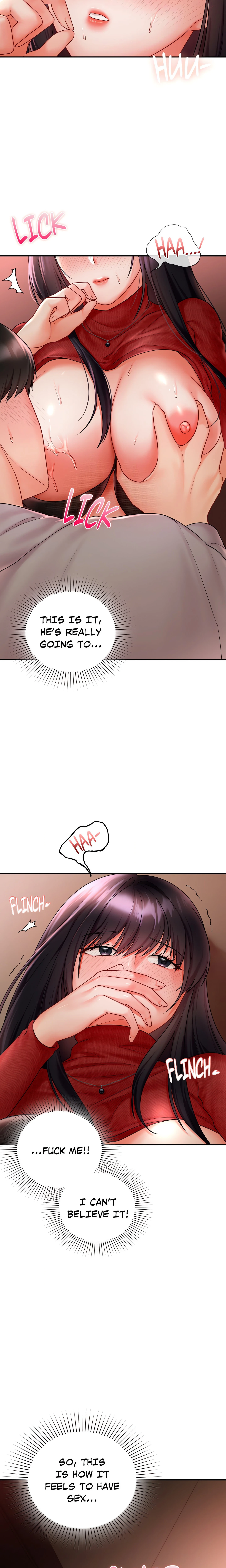 Chapter 6, page 3