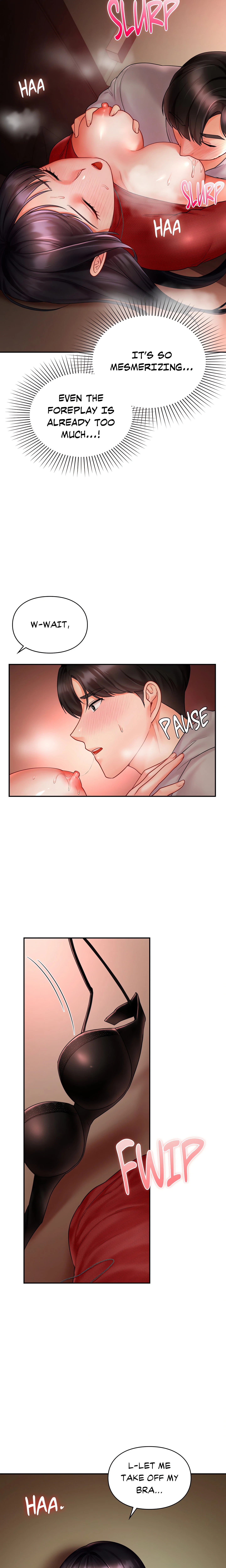 Chapter 6, page 4