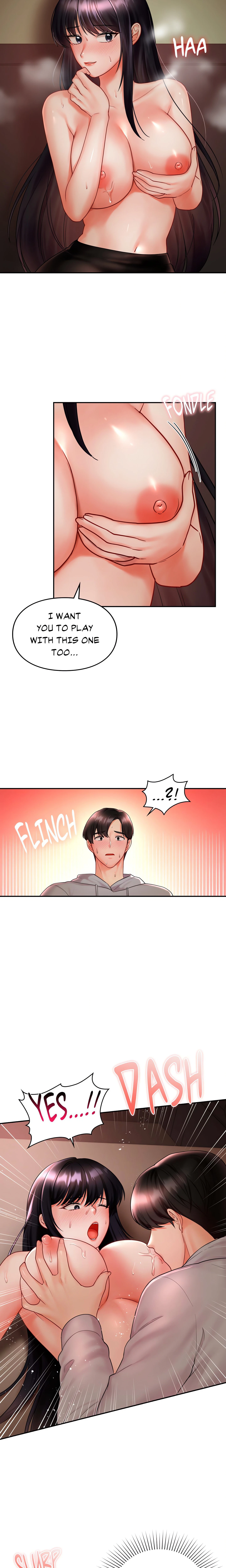 Chapter 6, page 5