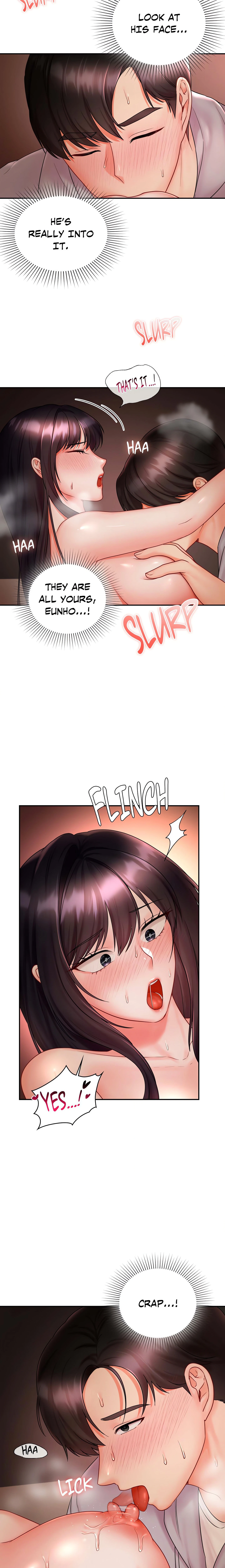 Chapter 6, page 6