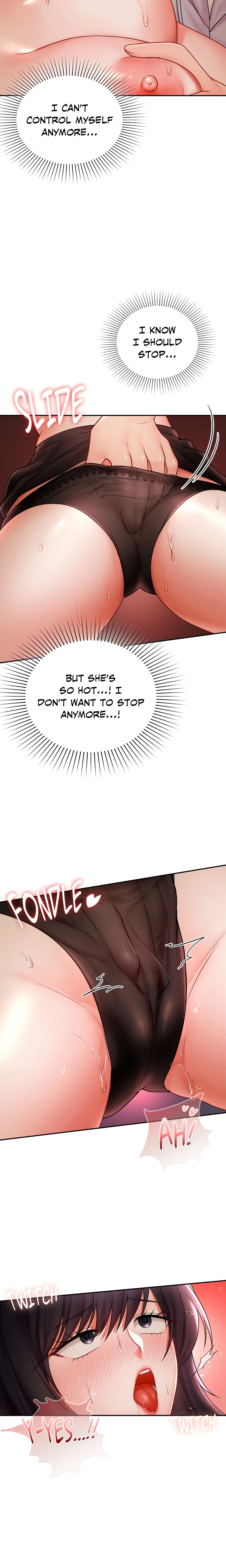 Chapter 6, page 7