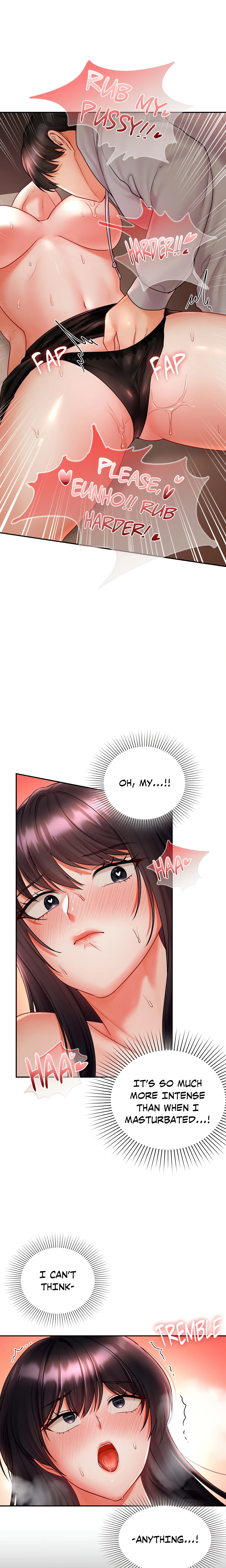 Chapter 6, page 8