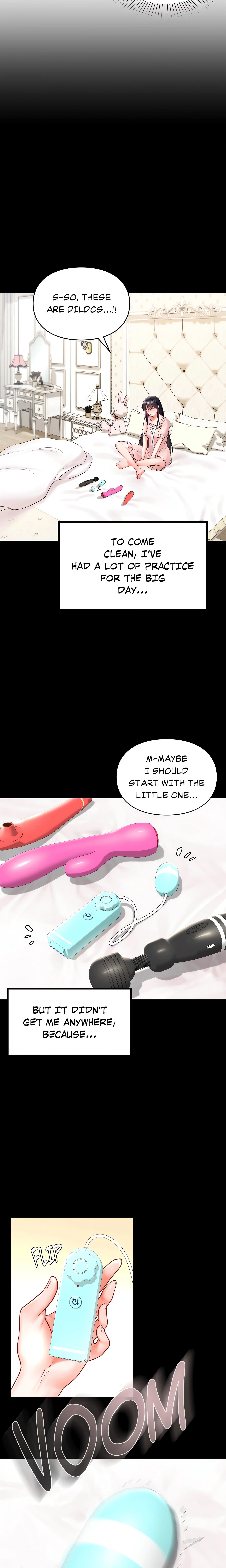 Chapter 6, page 9
