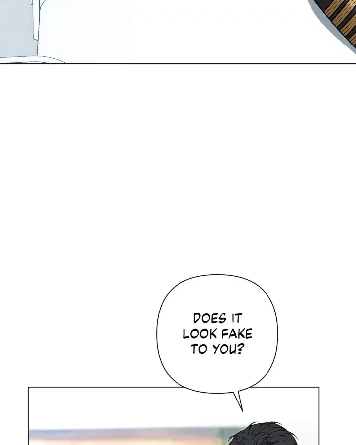 Chapter 8, page 13