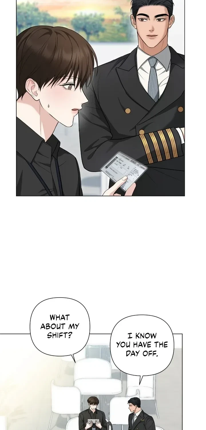 Chapter 8, page 14