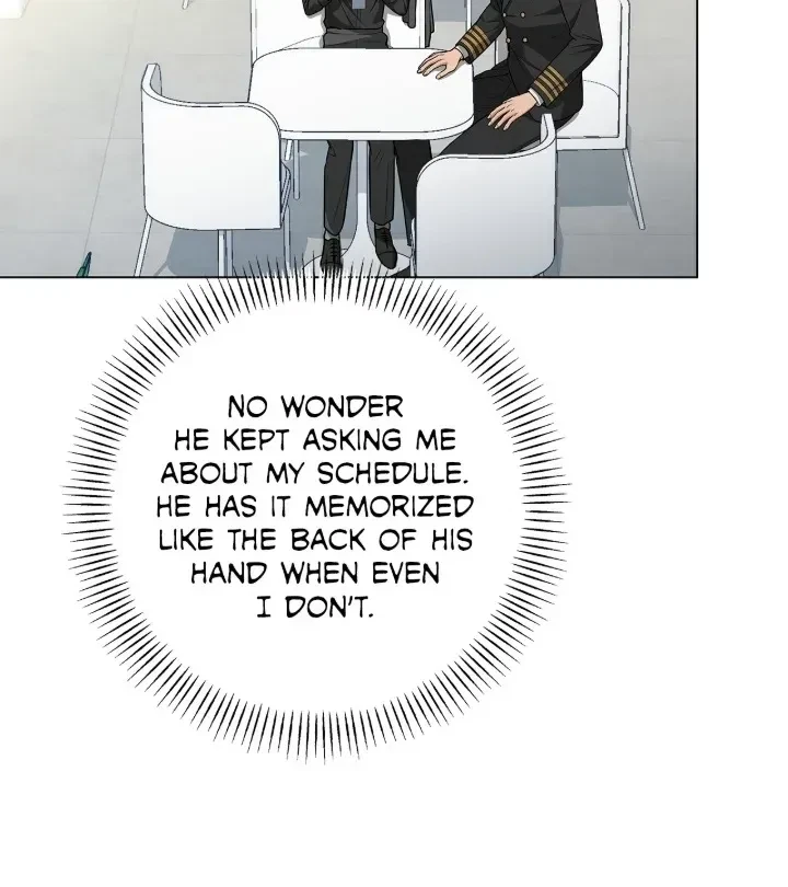 Chapter 8, page 15