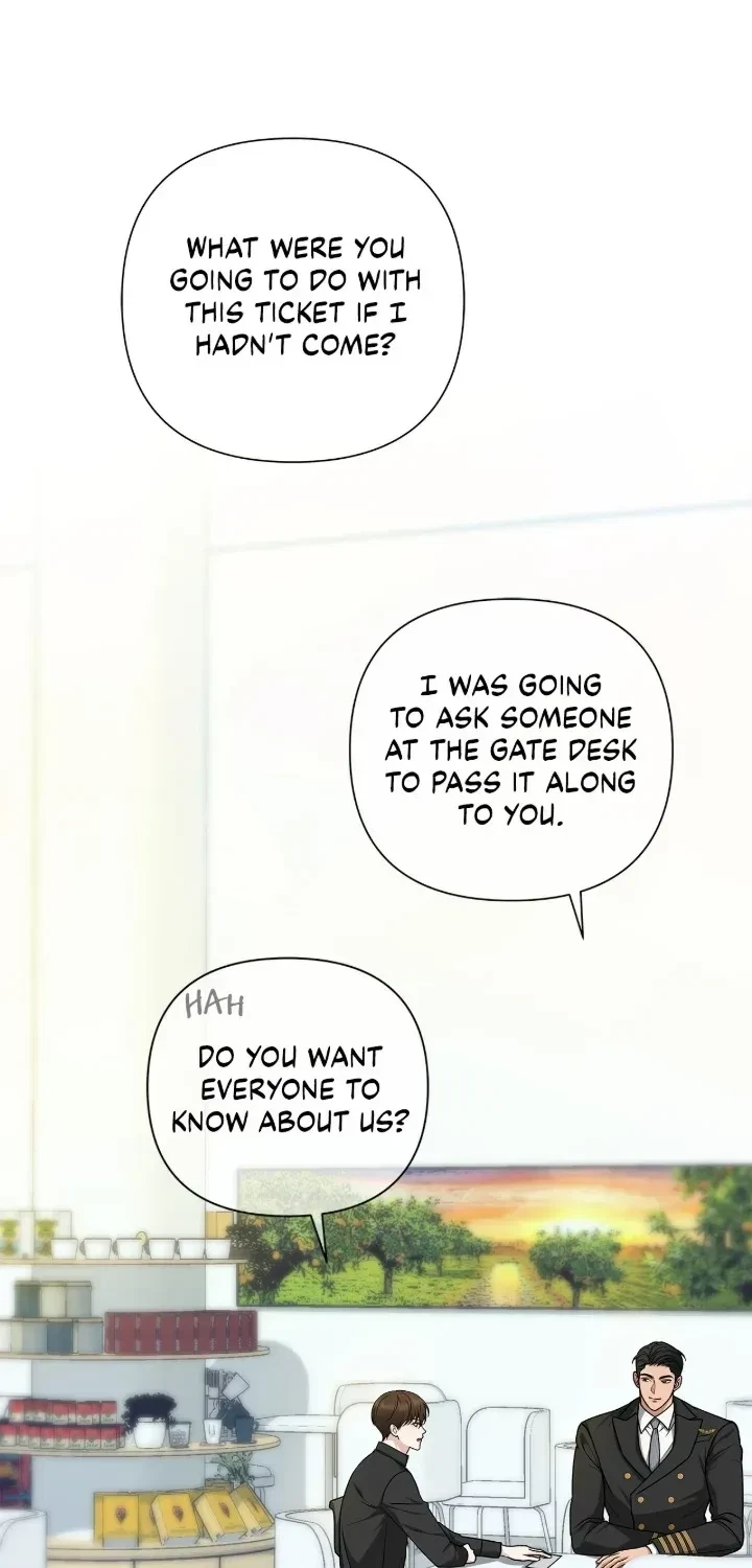 Chapter 8, page 21