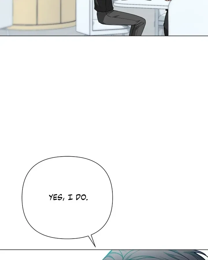 Chapter 8, page 22