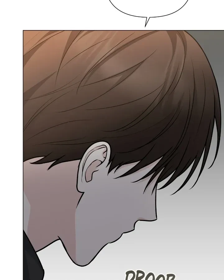 Chapter 8, page 24