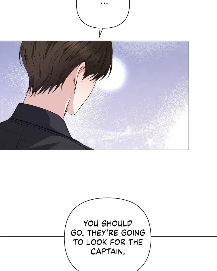 Chapter 8, page 27