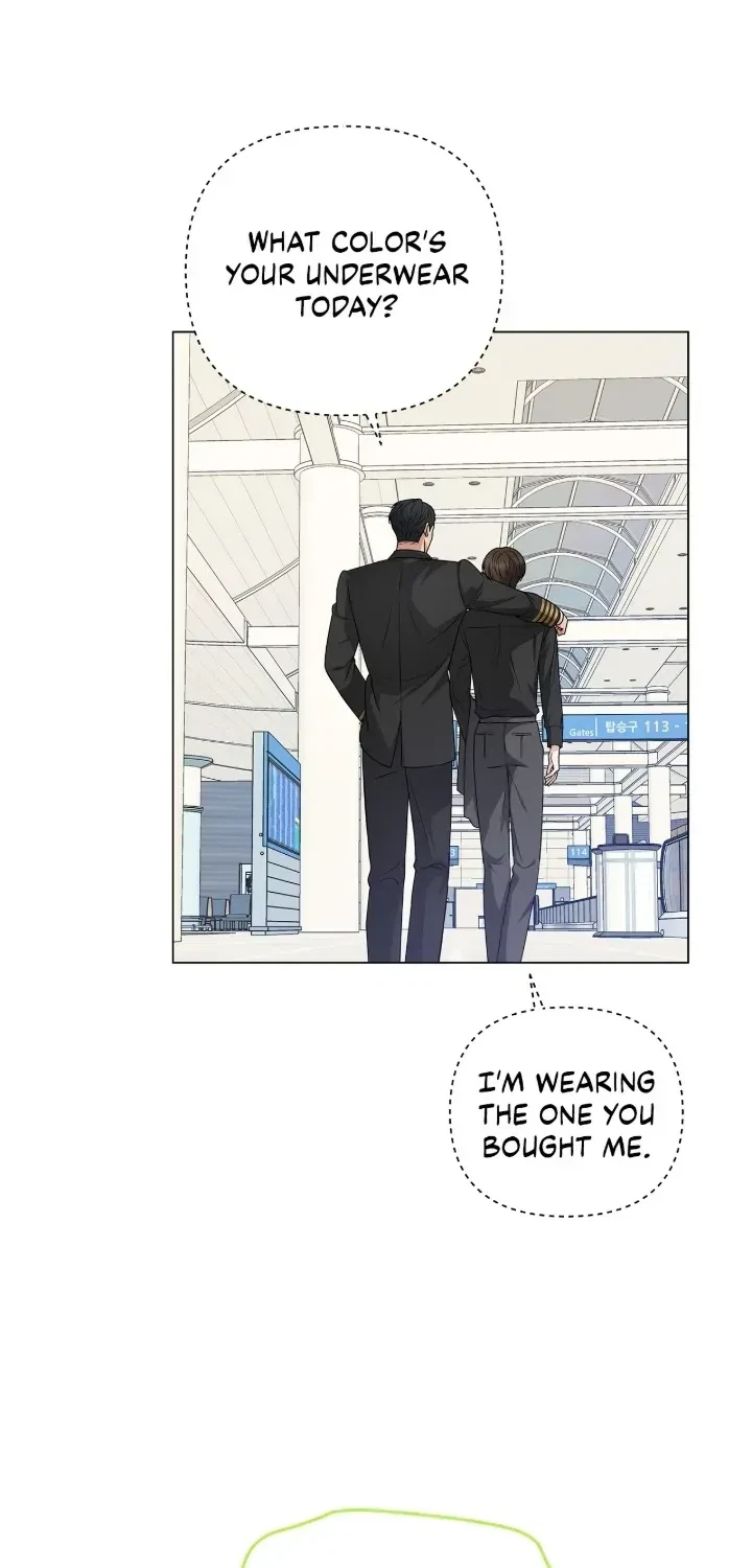 Chapter 8, page 31