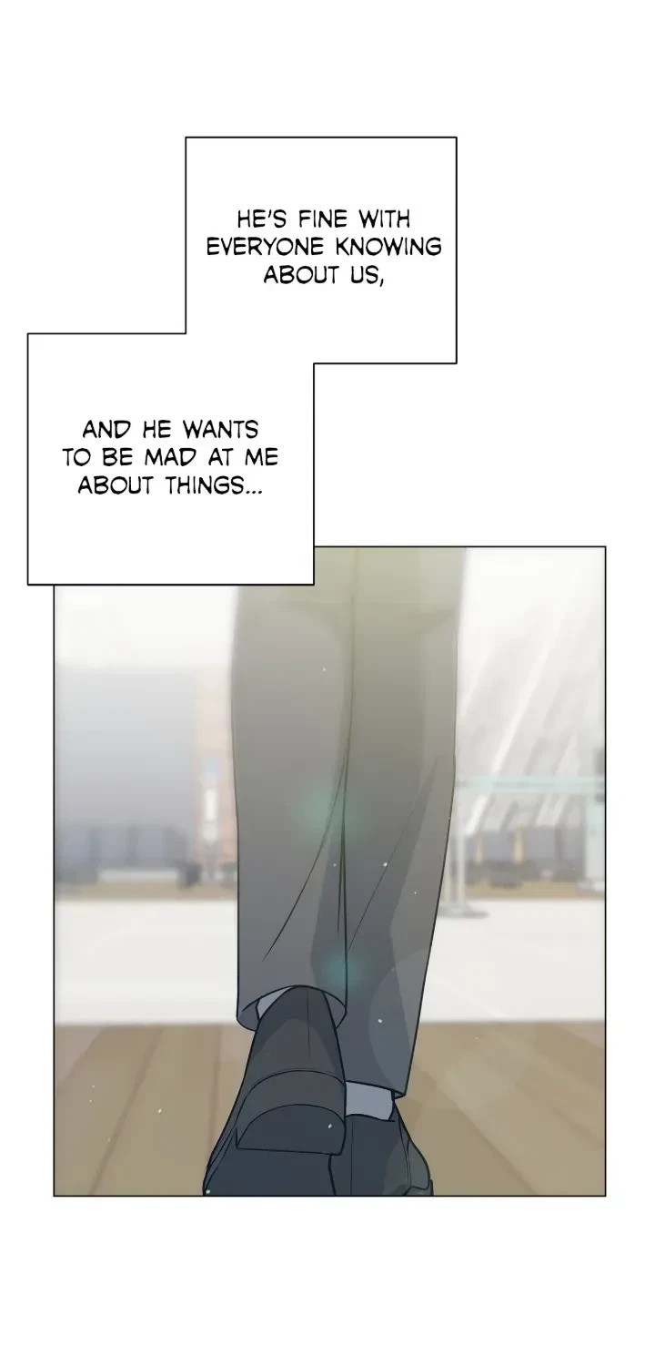 Chapter 8, page 36