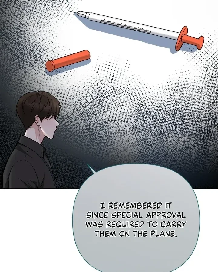 Chapter 8, page 46