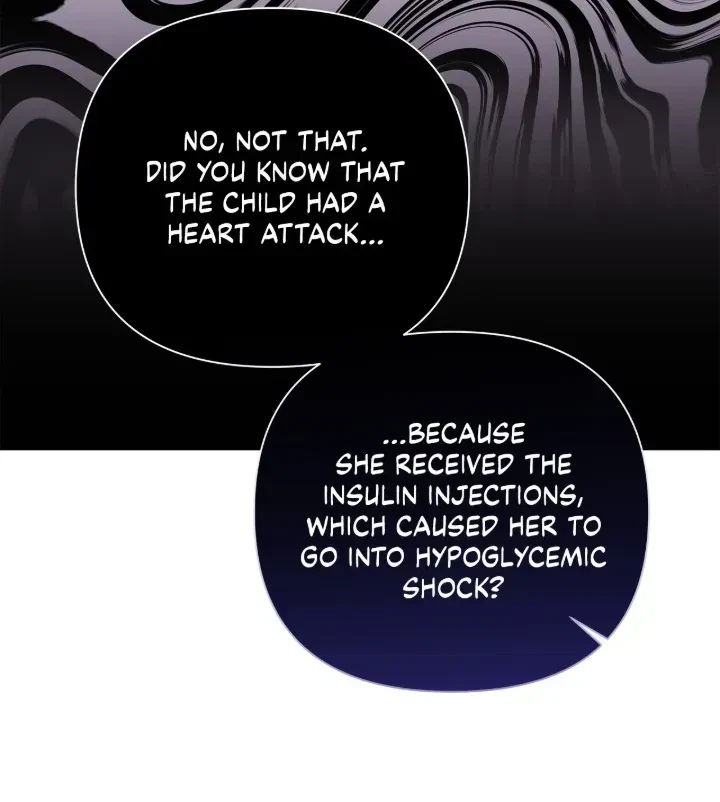 Chapter 8, page 48