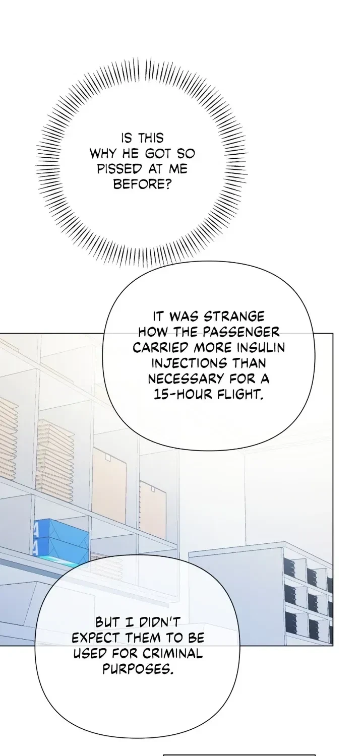 Chapter 8, page 49