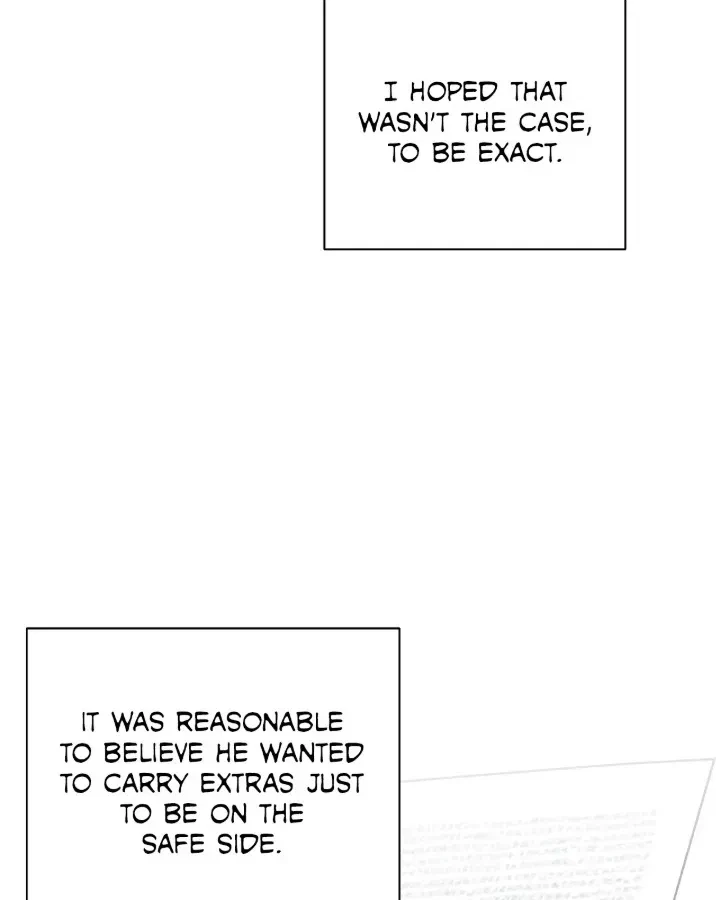 Chapter 8, page 50