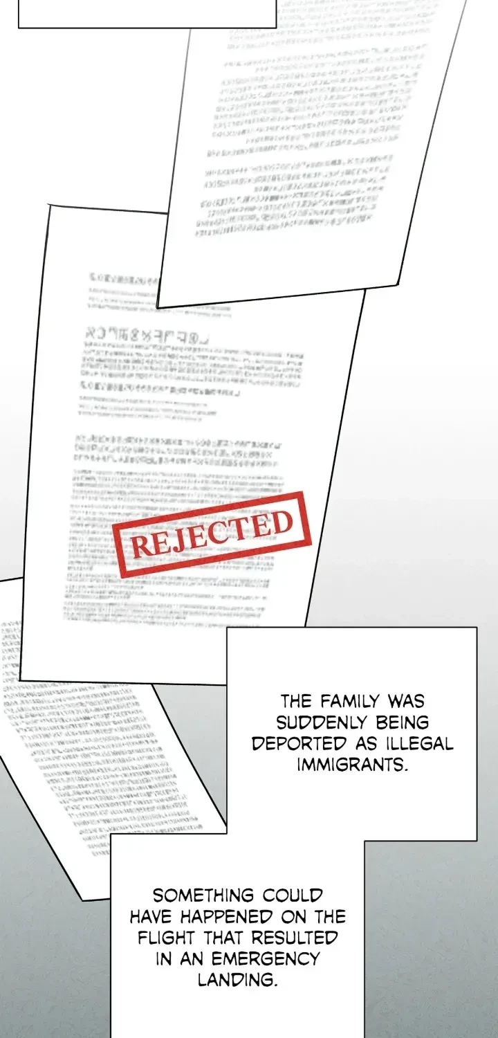 Chapter 8, page 51