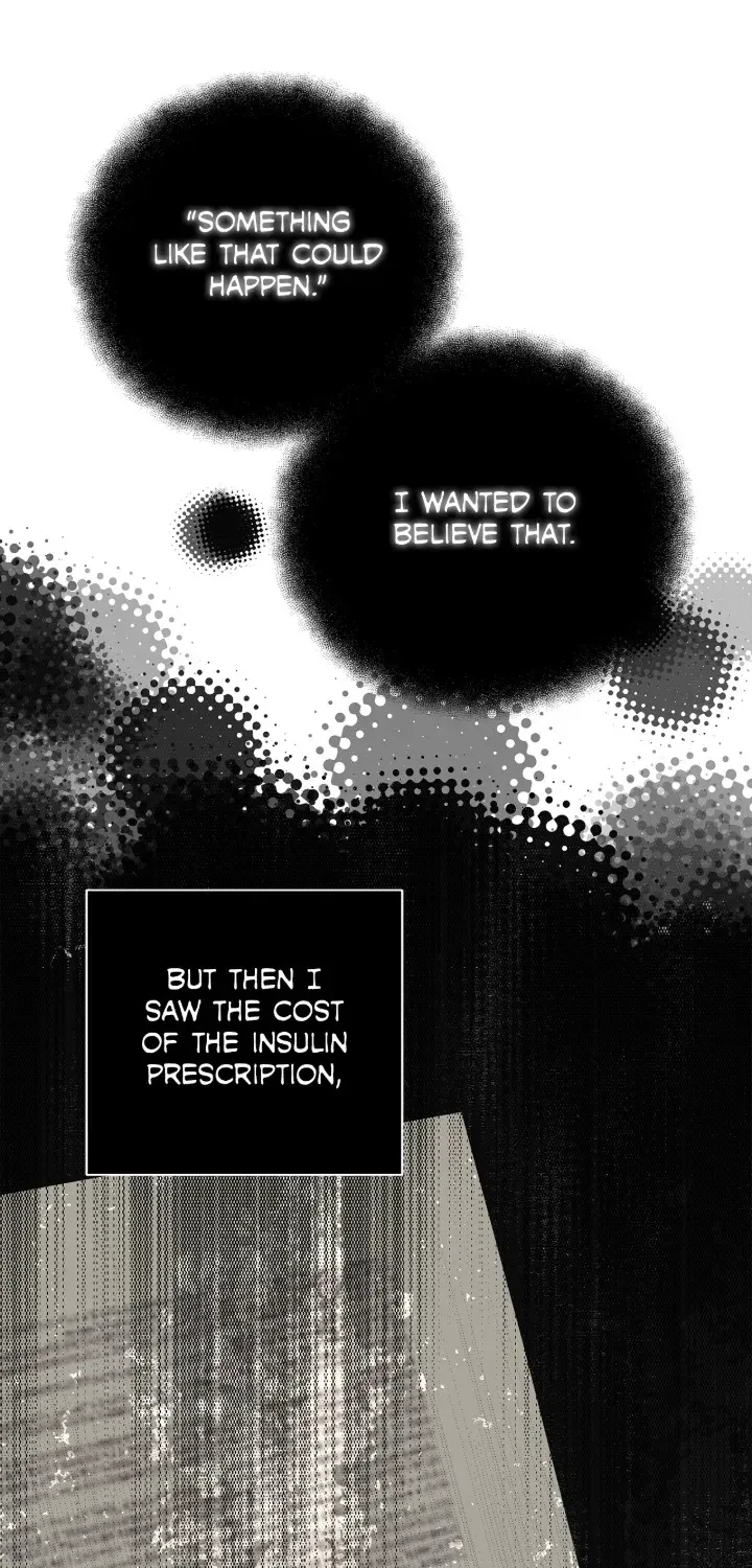 Chapter 8, page 54