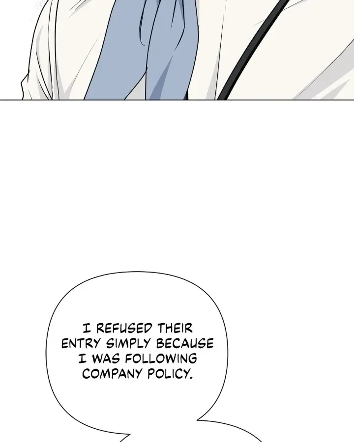 Chapter 8, page 60