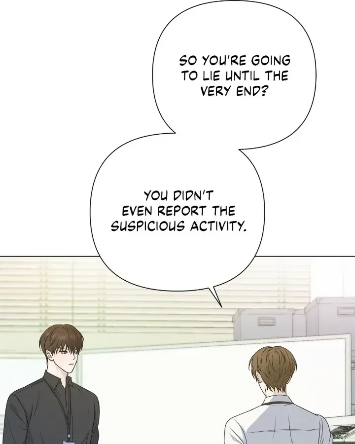 Chapter 8, page 62