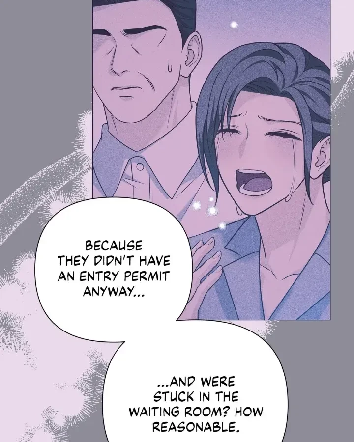 Chapter 8, page 65
