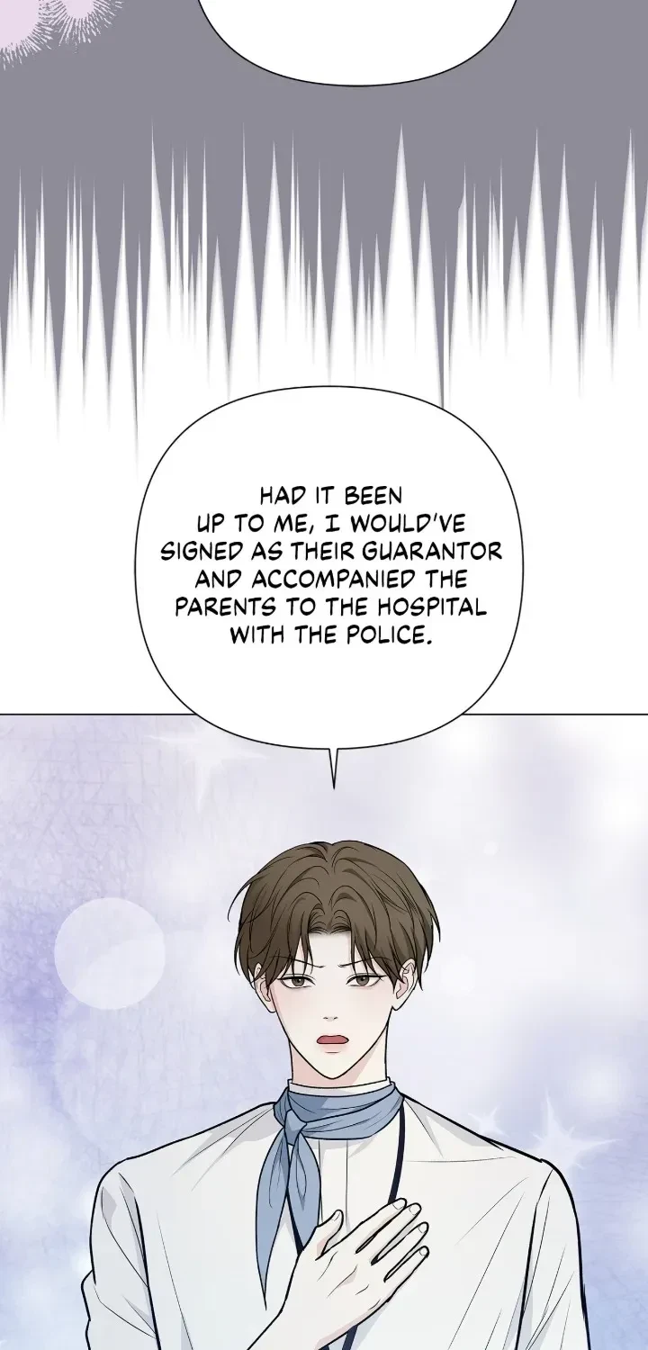 Chapter 8, page 66