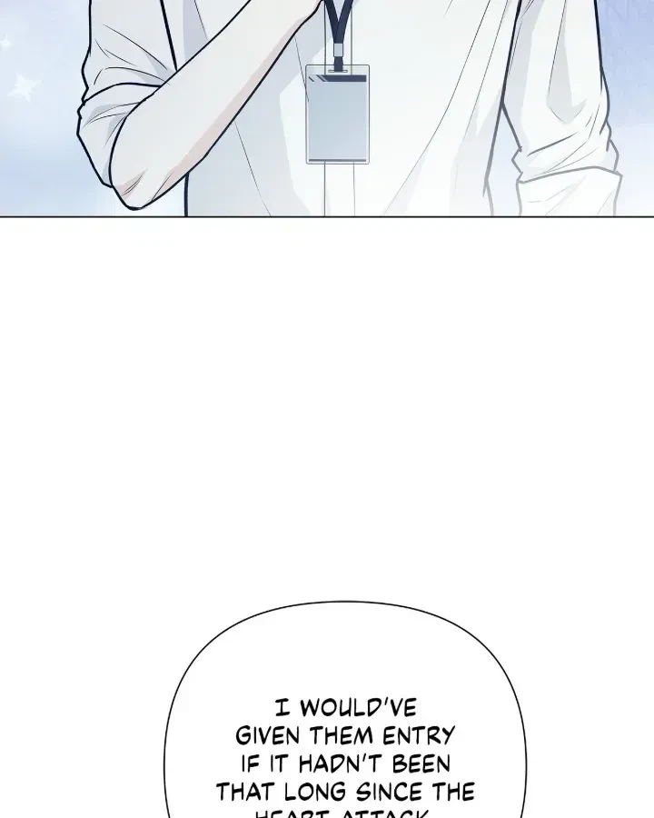 Chapter 8, page 67