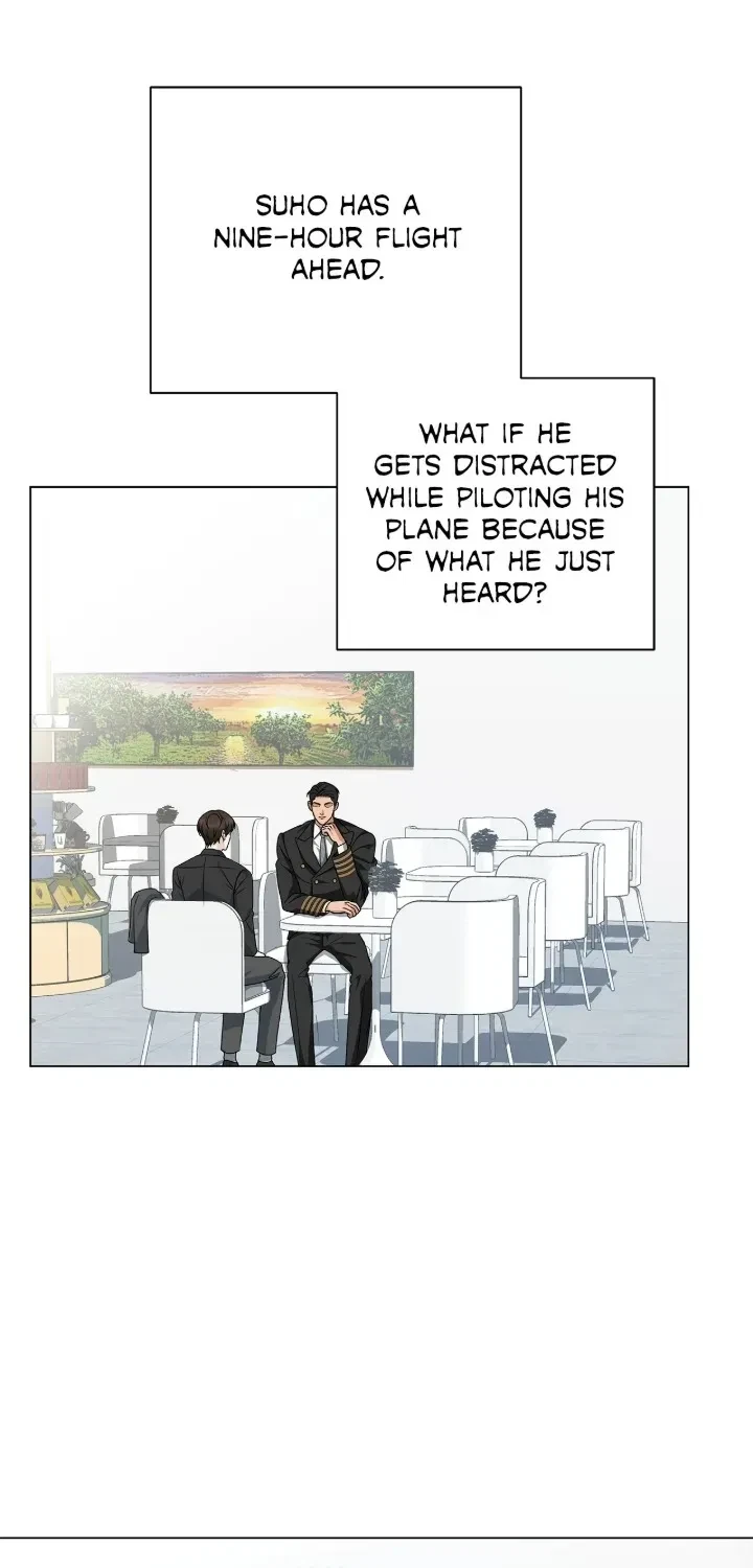Chapter 8, page 7