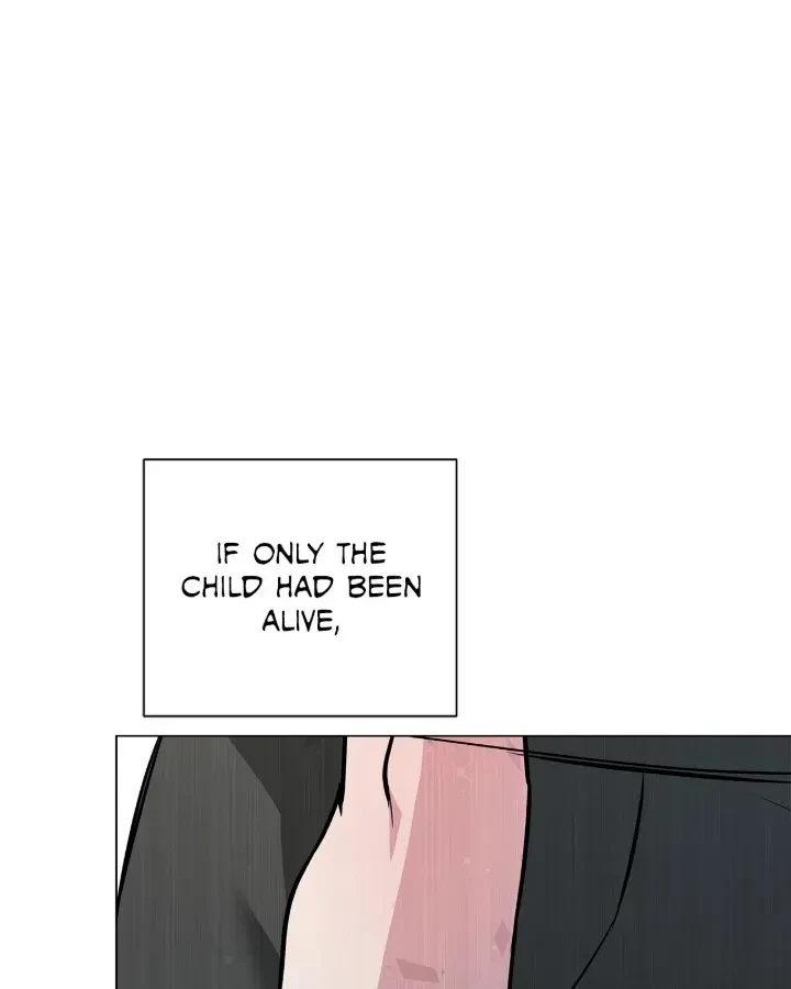 Chapter 8, page 70
