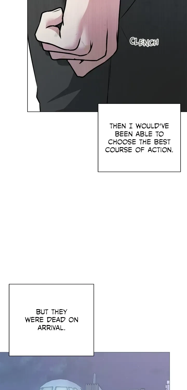 Chapter 8, page 71