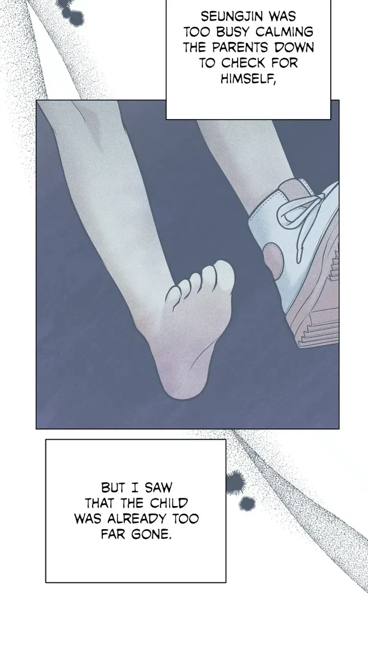 Chapter 8, page 73