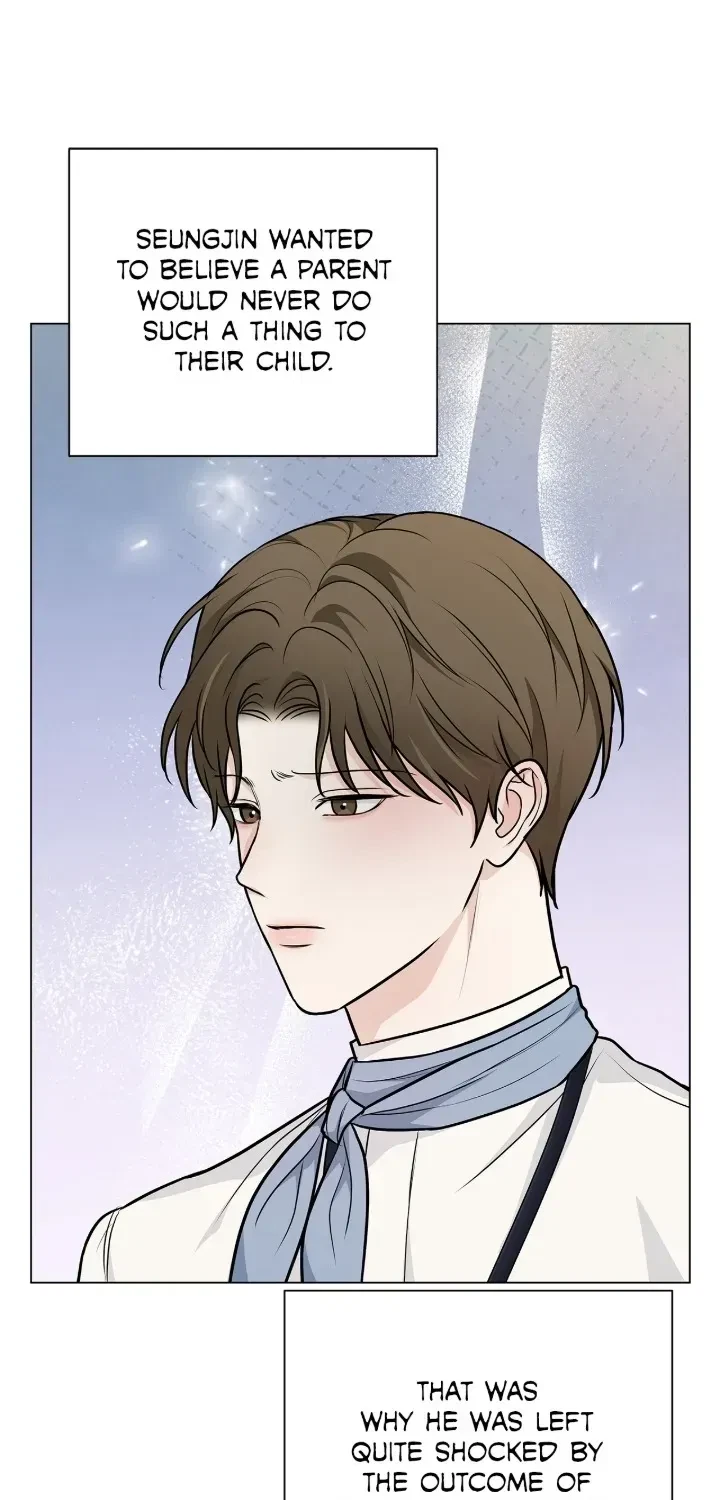 Chapter 8, page 74