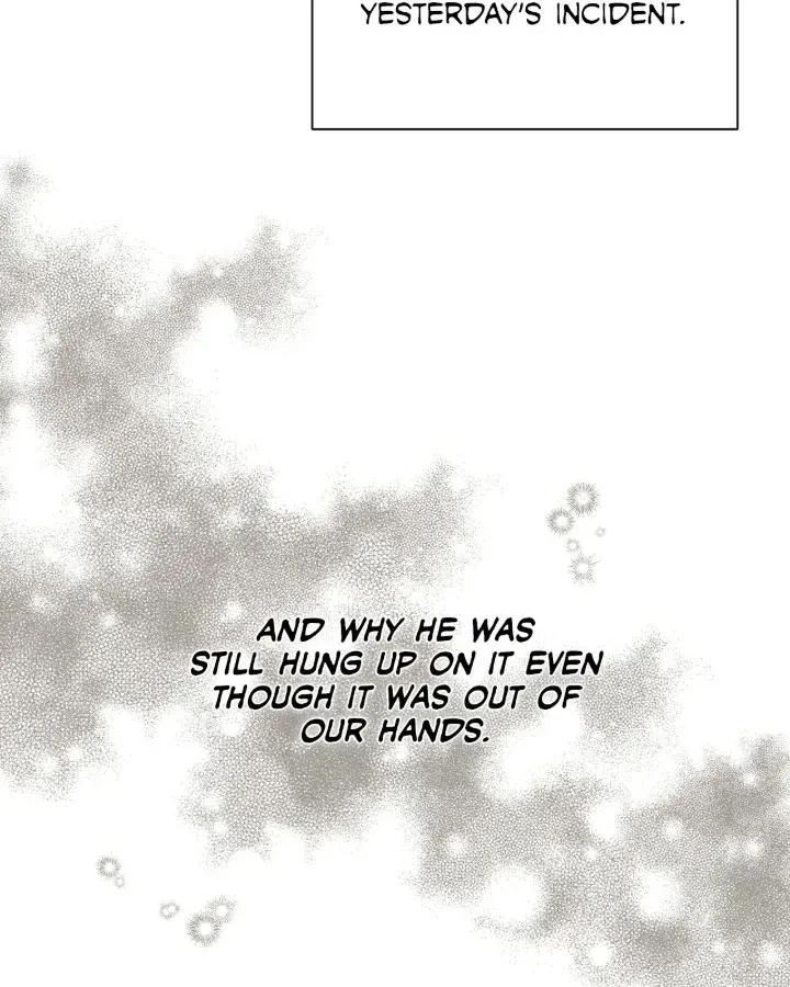 Chapter 8, page 75