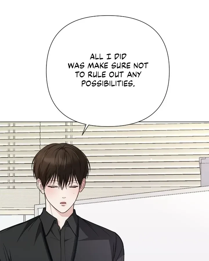 Chapter 8, page 80