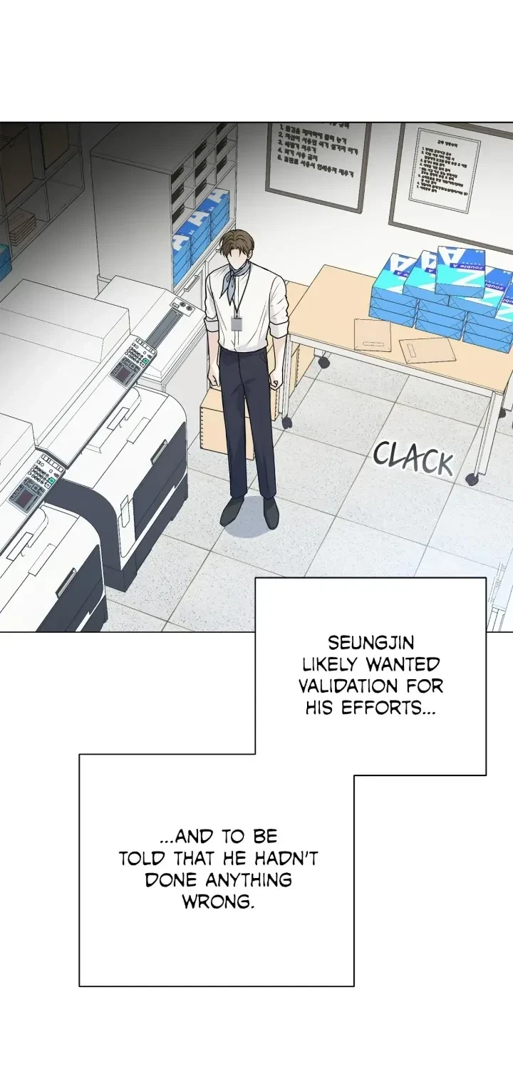 Chapter 8, page 82