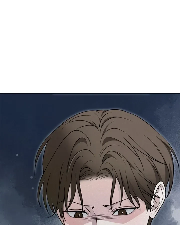 Chapter 8, page 83