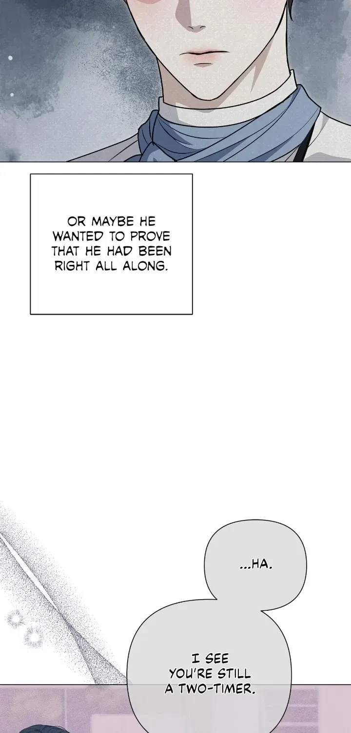 Chapter 8, page 84