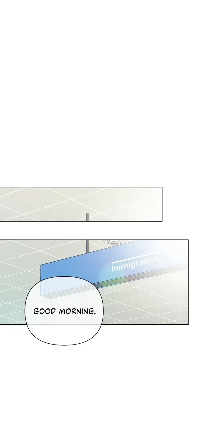 Chapter 8, page 88