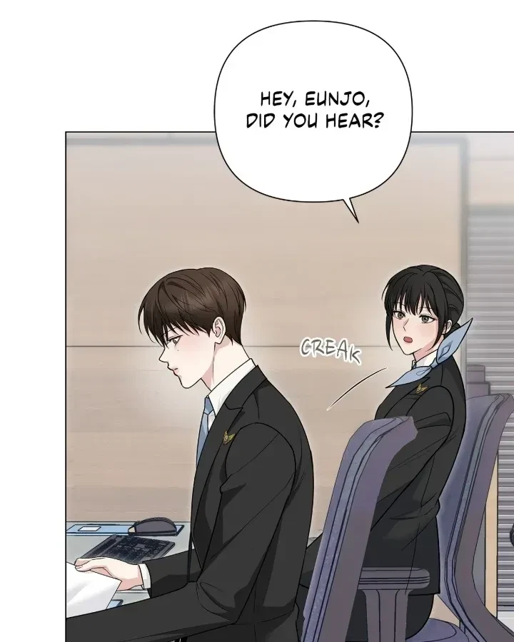Chapter 8, page 89