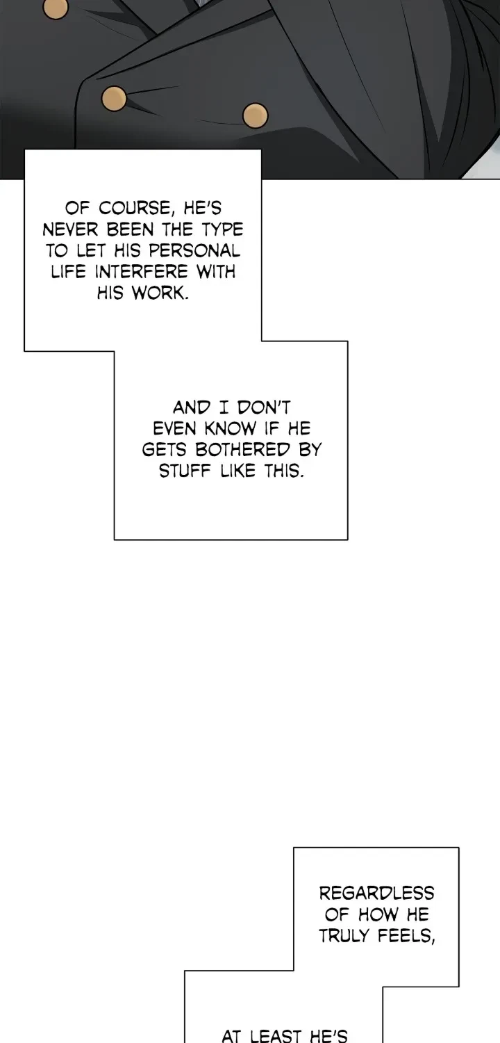 Chapter 8, page 9