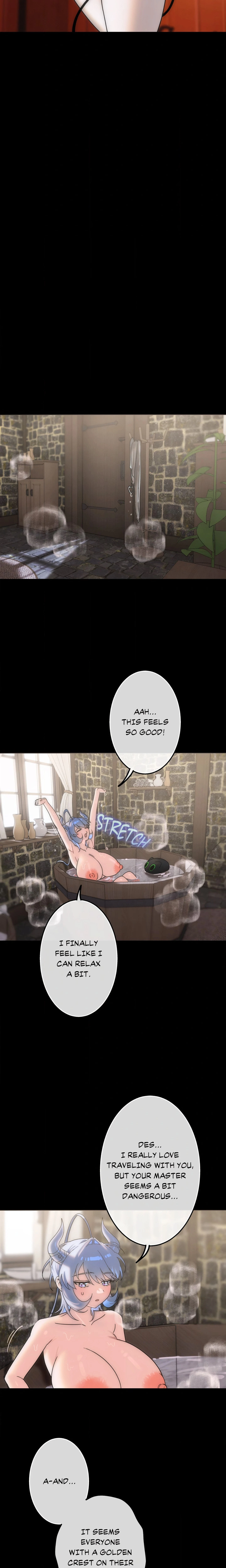 Chapter 33, page 11