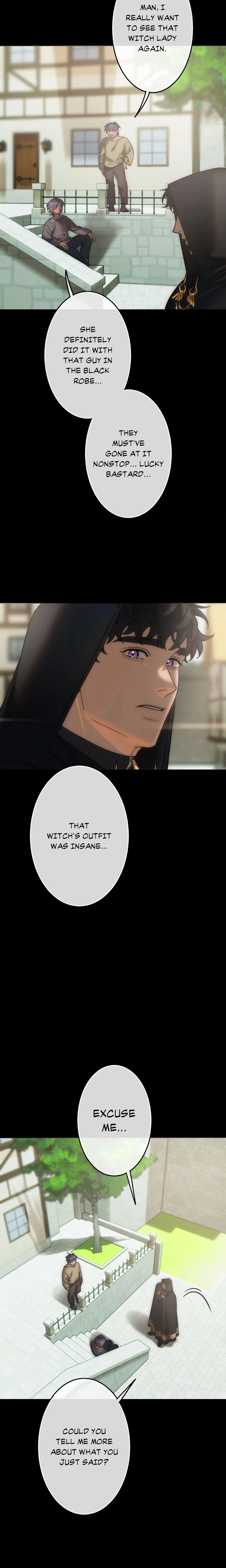 Chapter 33, page 13
