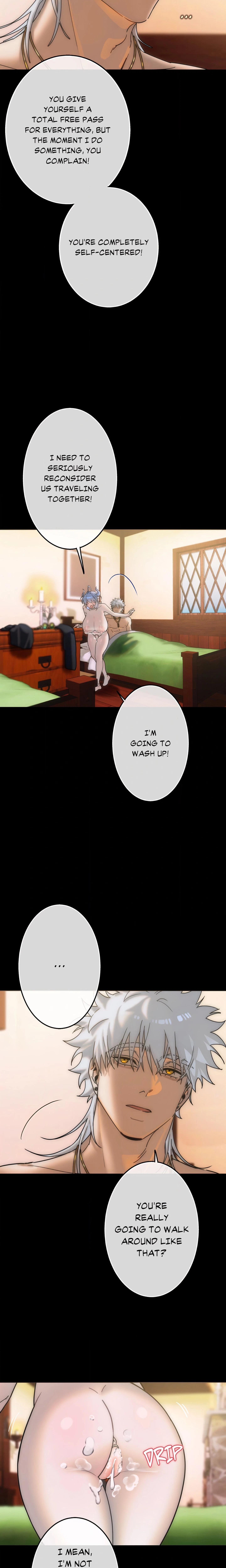 Chapter 33, page 5