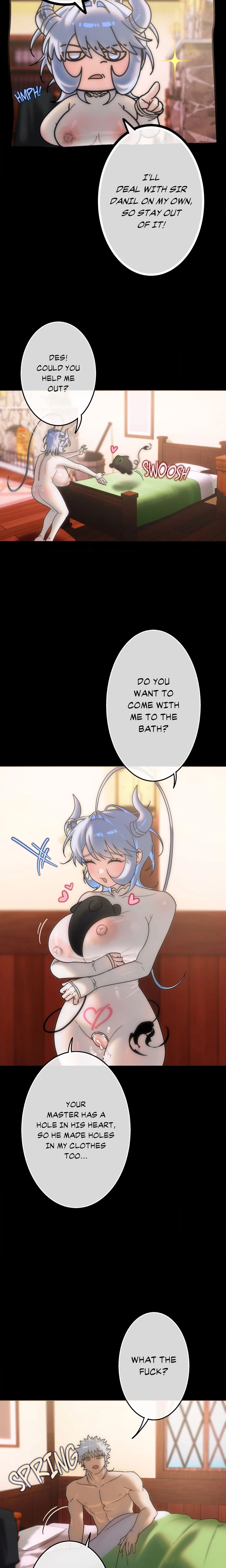 Chapter 33, page 9